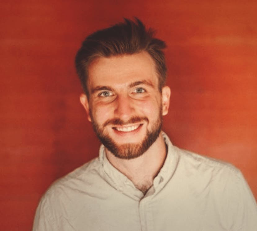 Guillaume Zanier