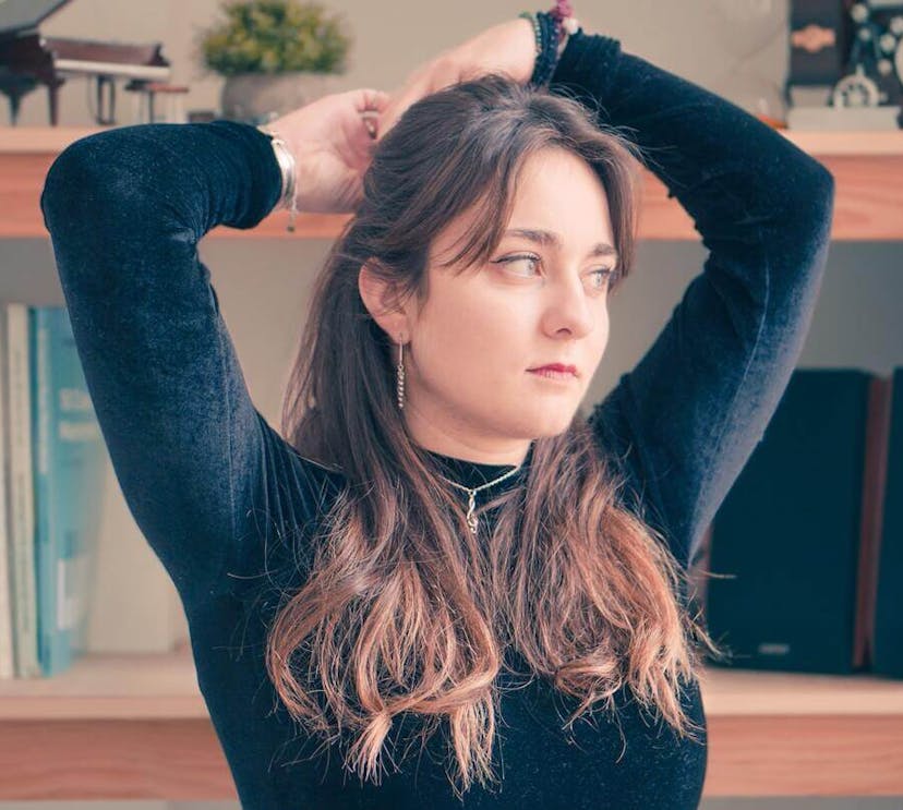 Tatiana