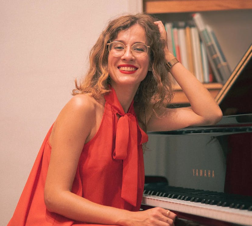 Professeur_de_Chant_Nice