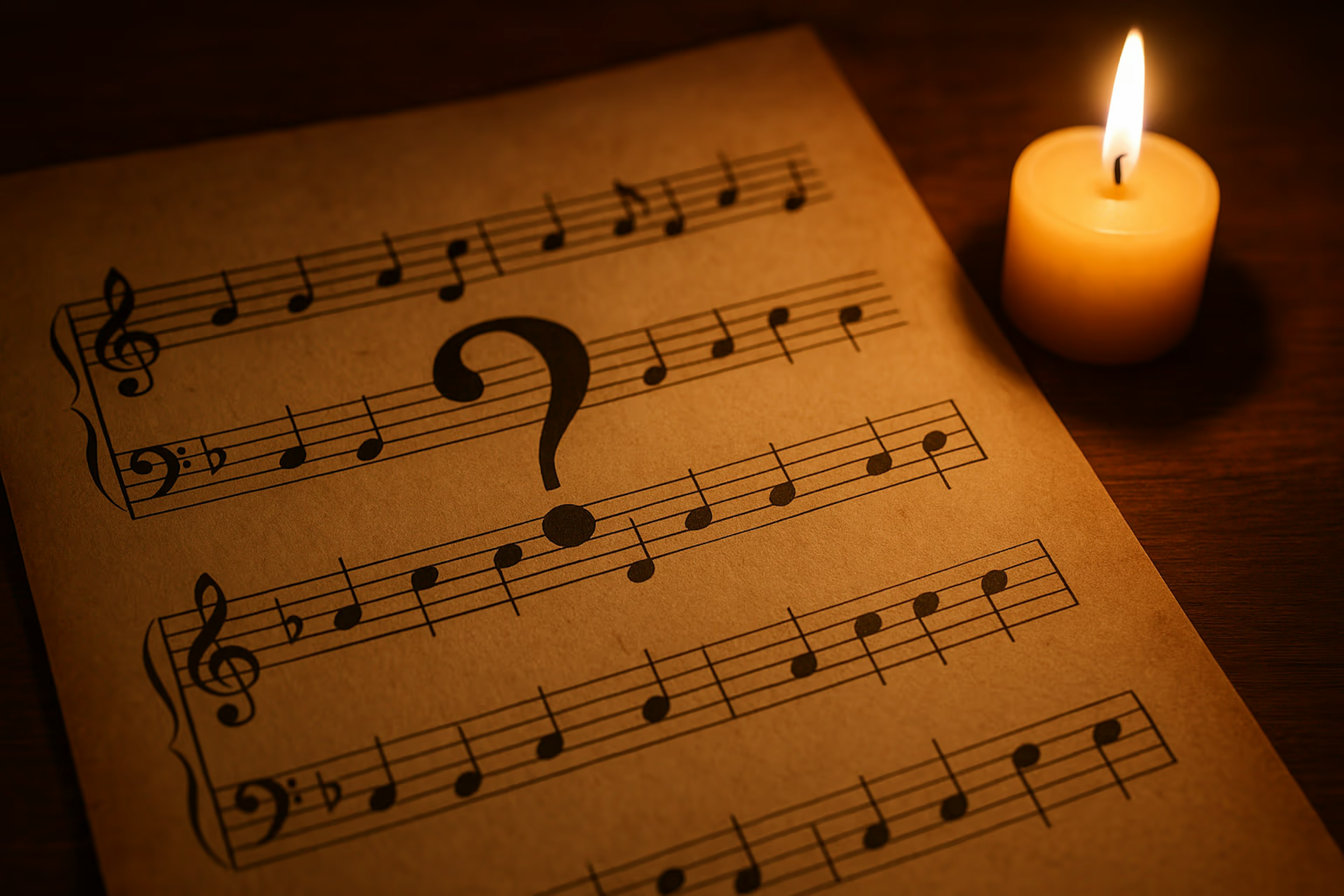 foire aux questions