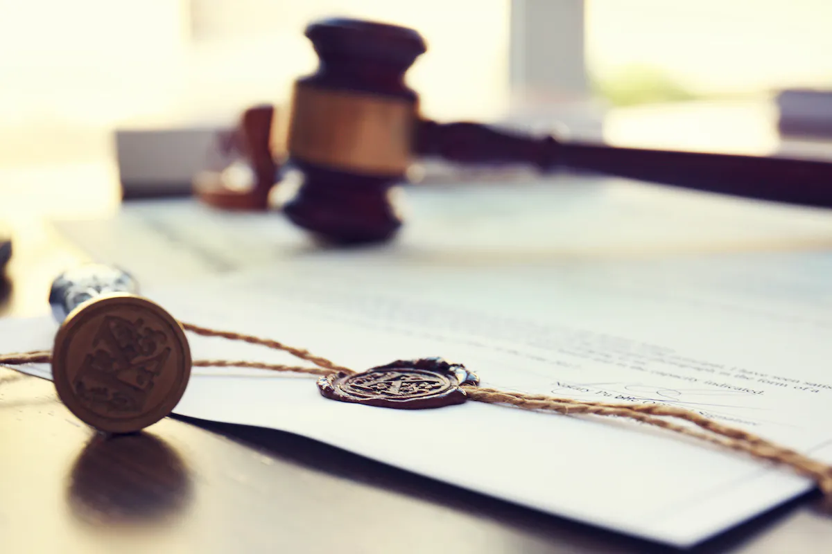 Certificates of Authenticity: controversies and latest developments