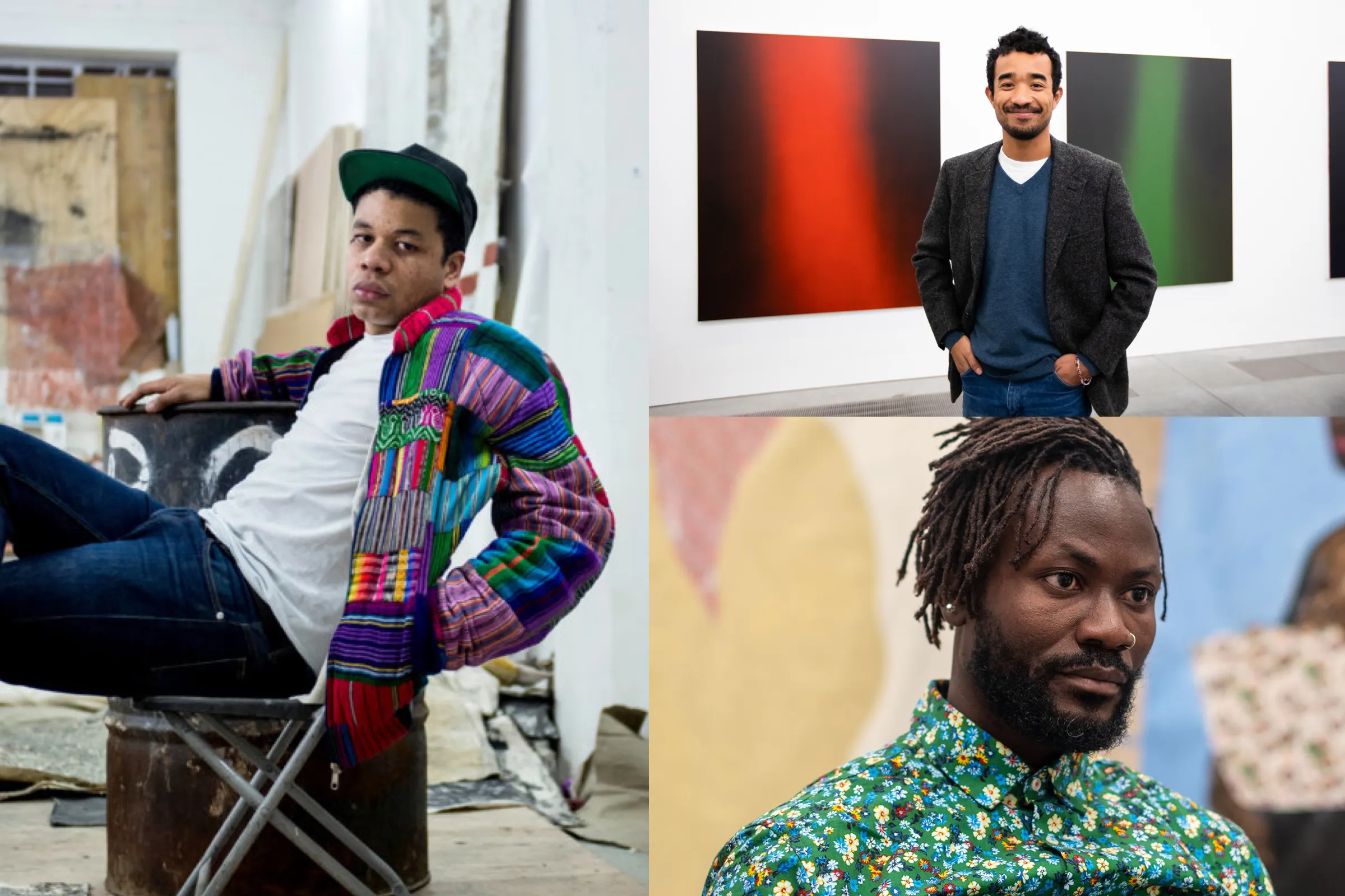 Art Flipping: What can be done to reduce this practice?