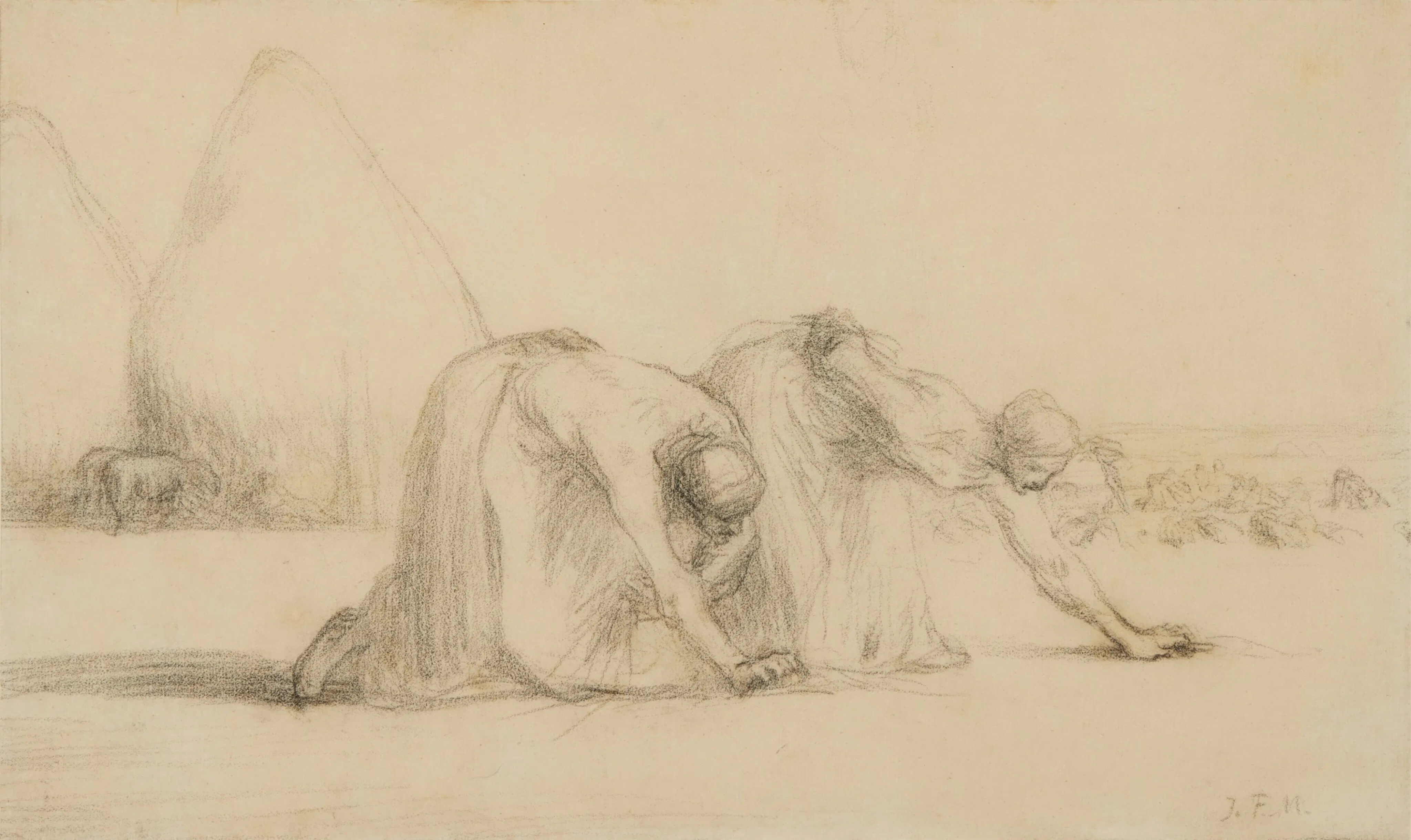 Top 5 Best Performing Auction Lots of January 2024