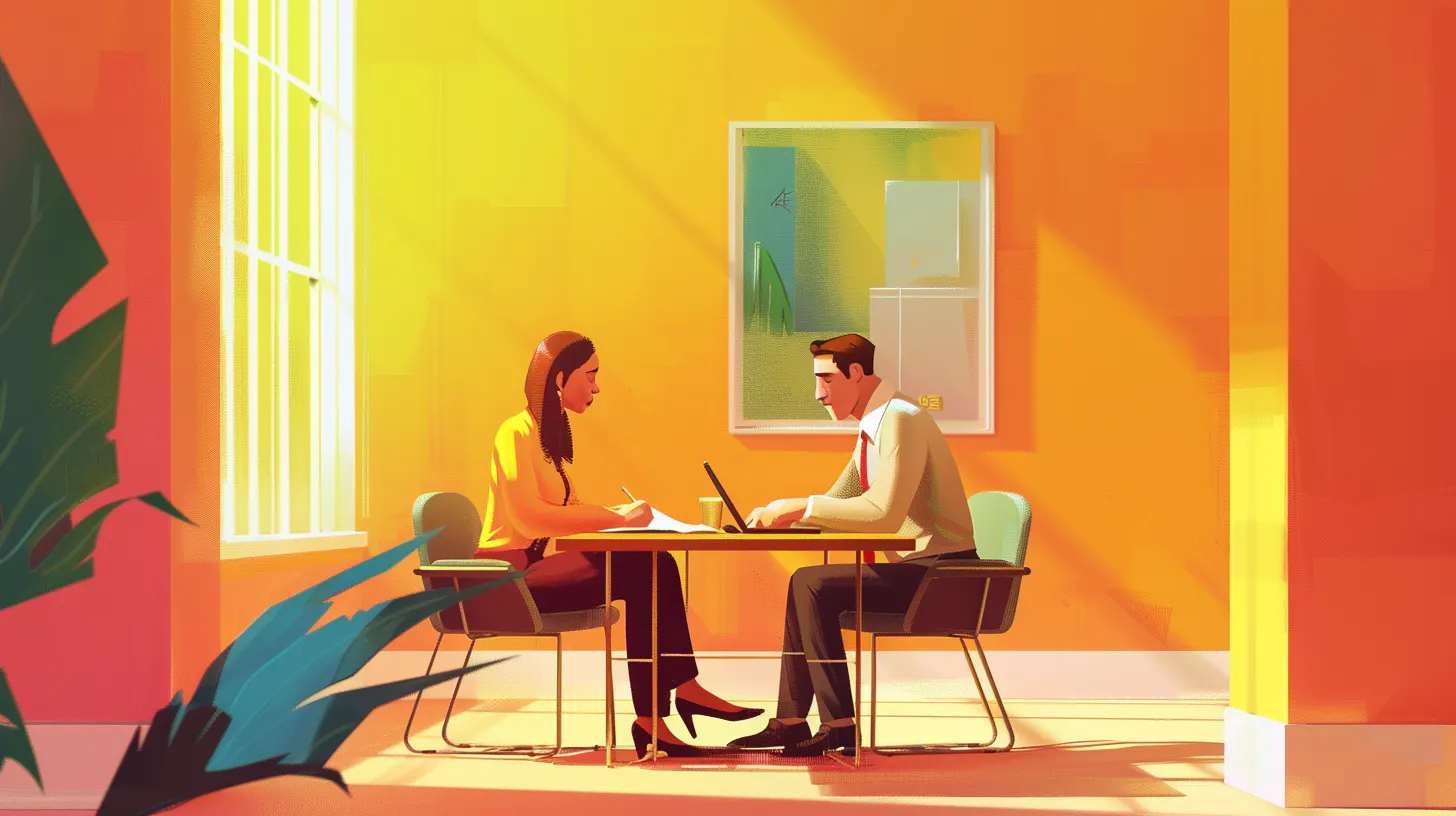 A Collector’s Guide to Consigning Artwork: Navigating Agreements and Legal Forms