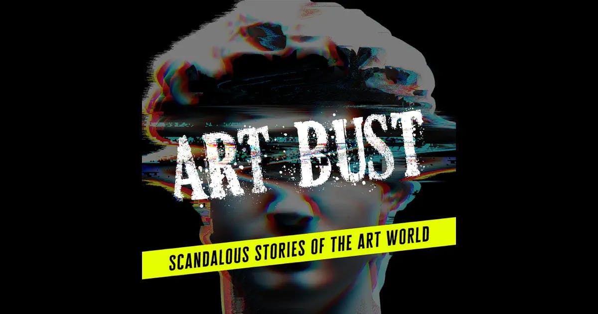 Art Burst