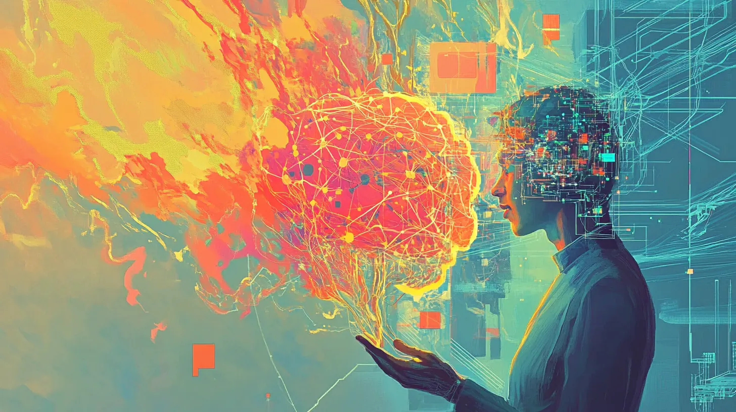 Neuroaesthetics: Science confirms what we have always intuited