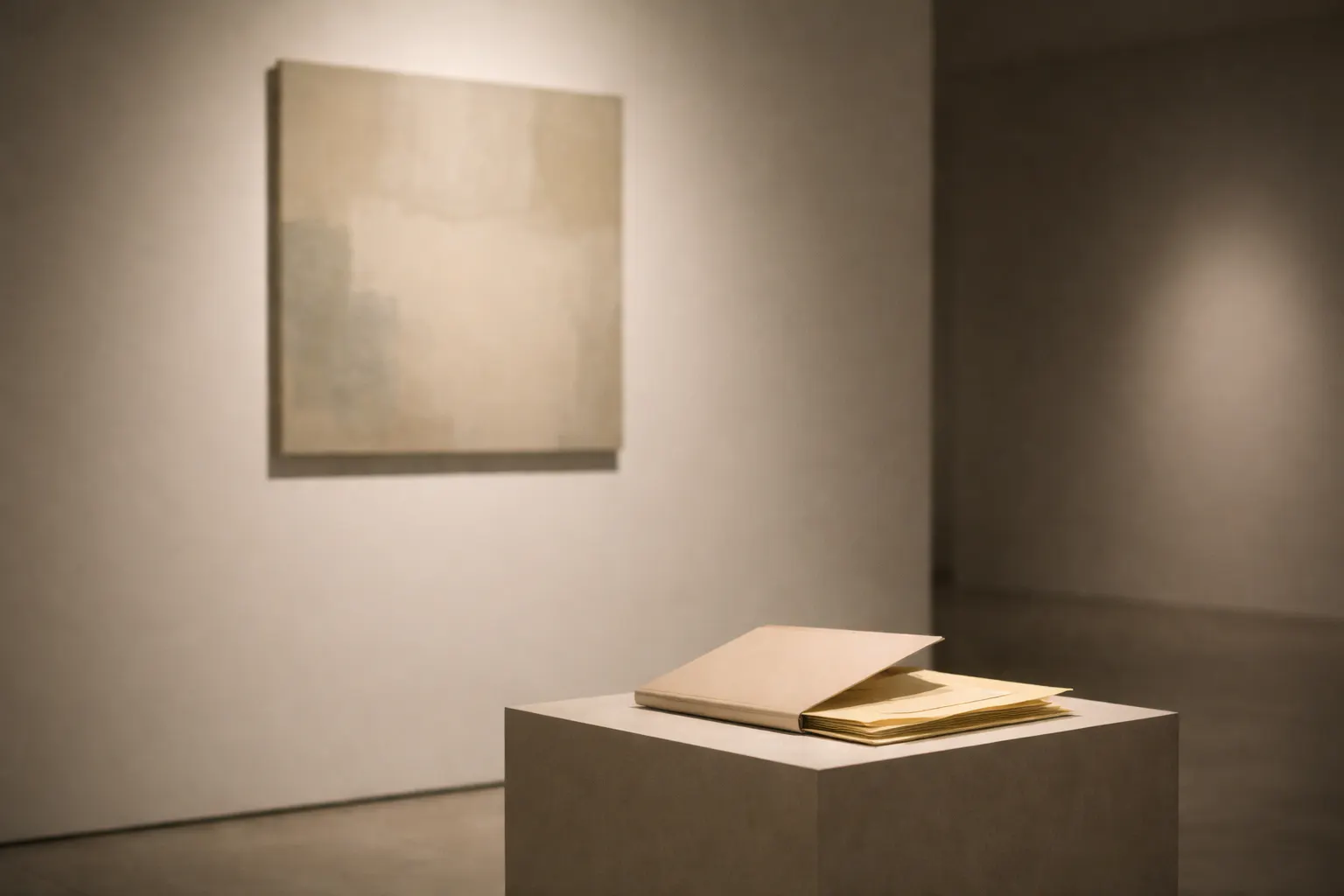 The Provenance Gap: Why Incomplete Ownership Histories Are Quietly Eroding Collection Value