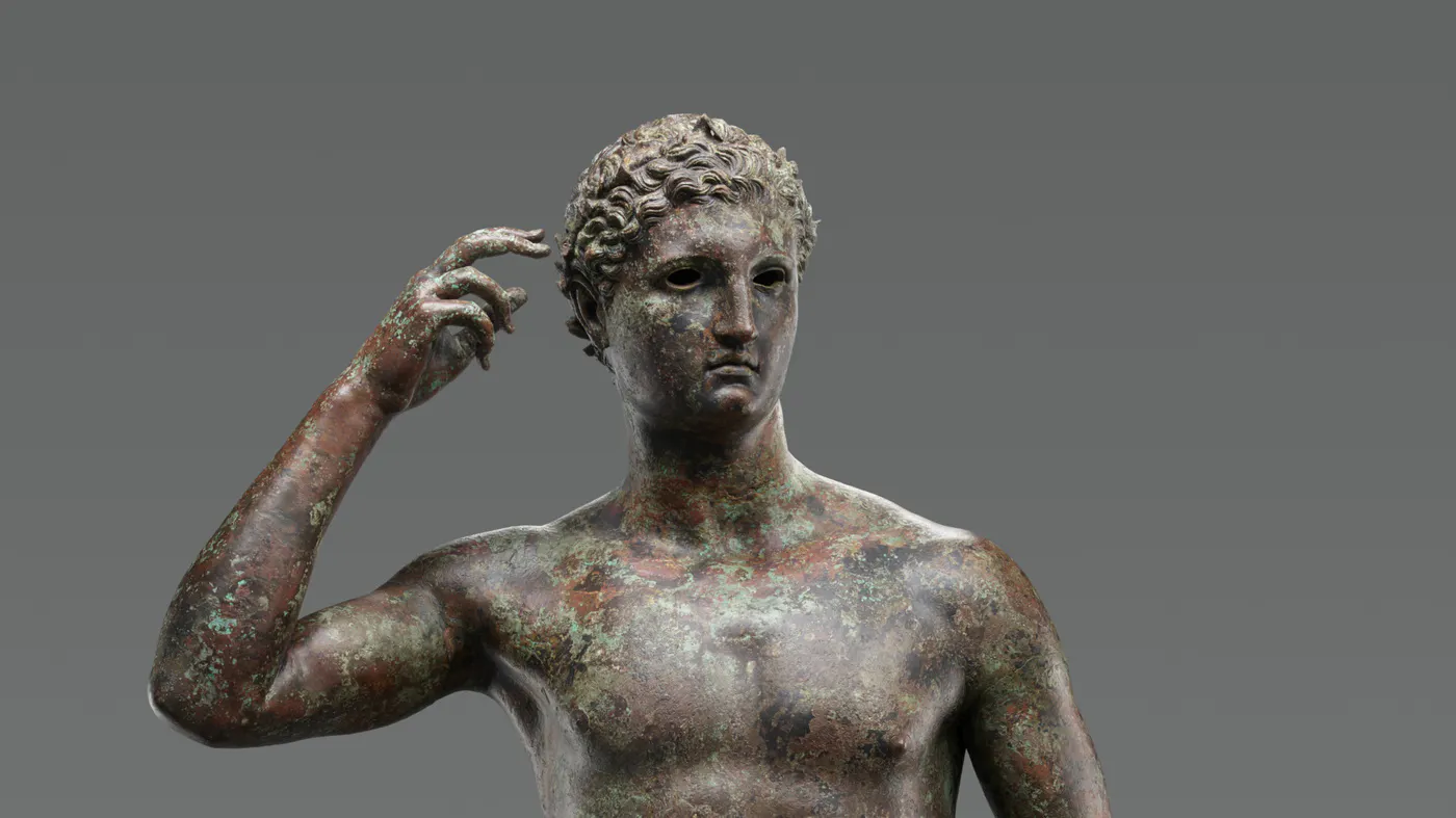 Top three recent art restitution controversies