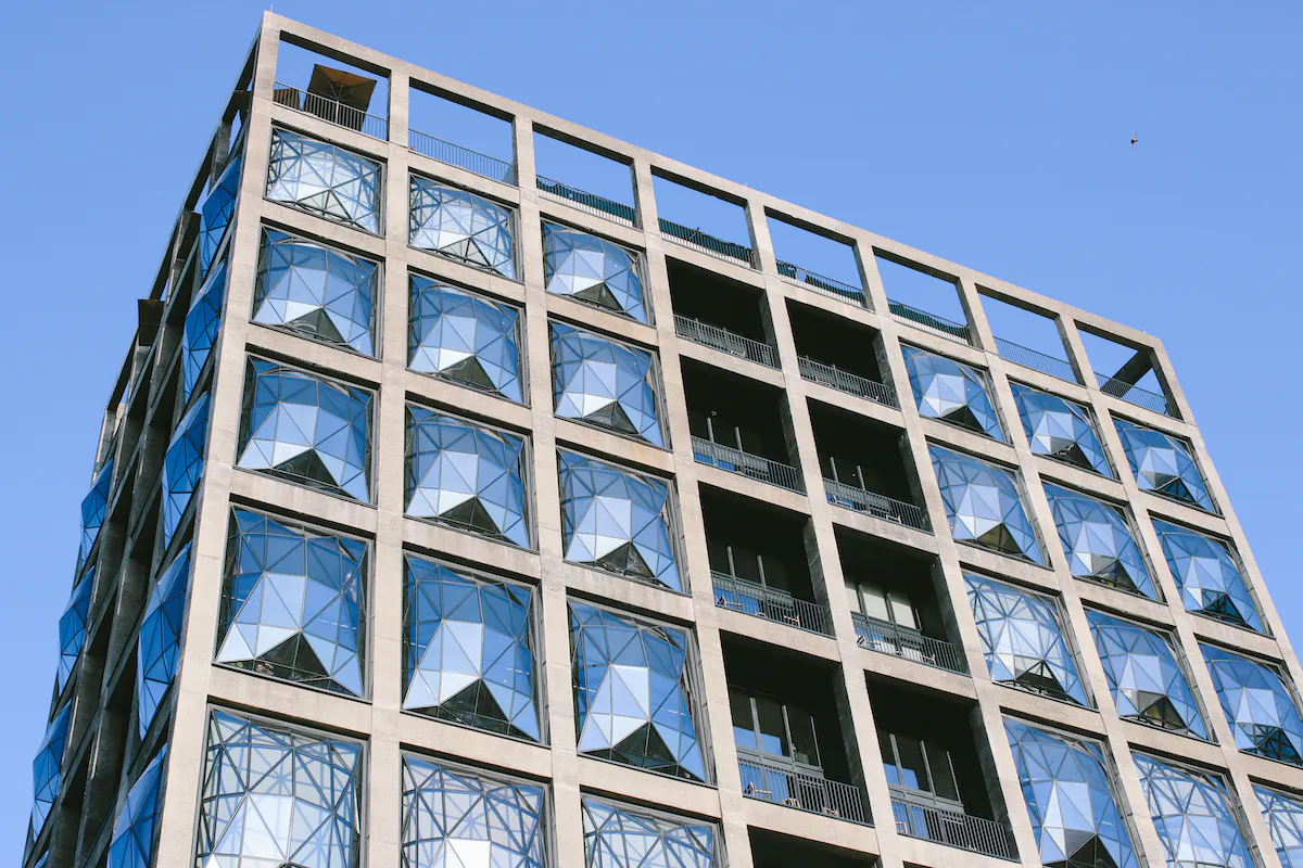 The African contemporary art scene: challenges and main characters