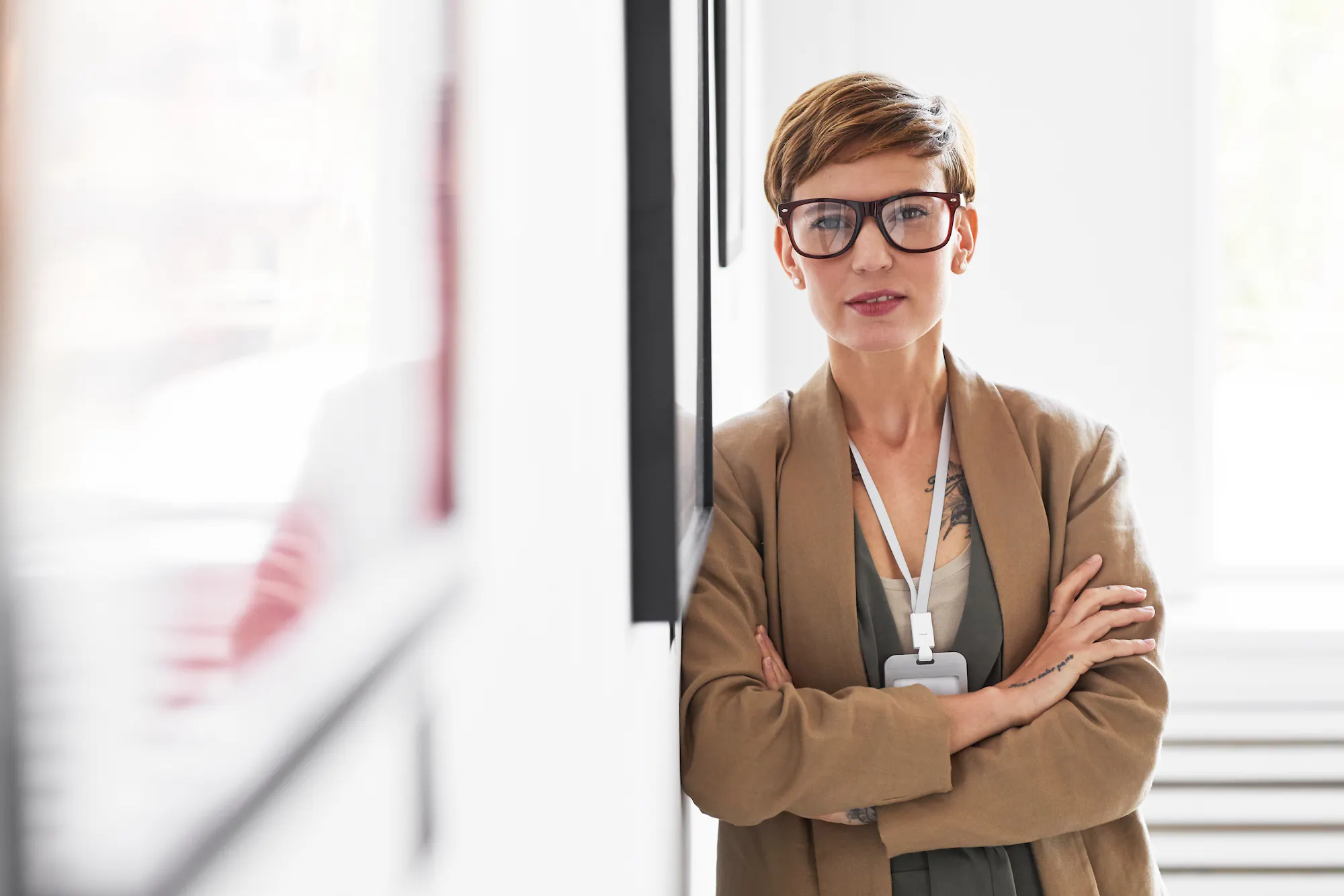 The top six factors that determine the value of an art print