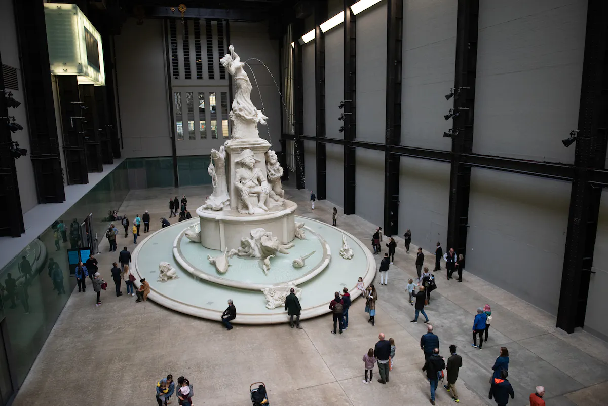 Three Black Artists to Watch in 2020