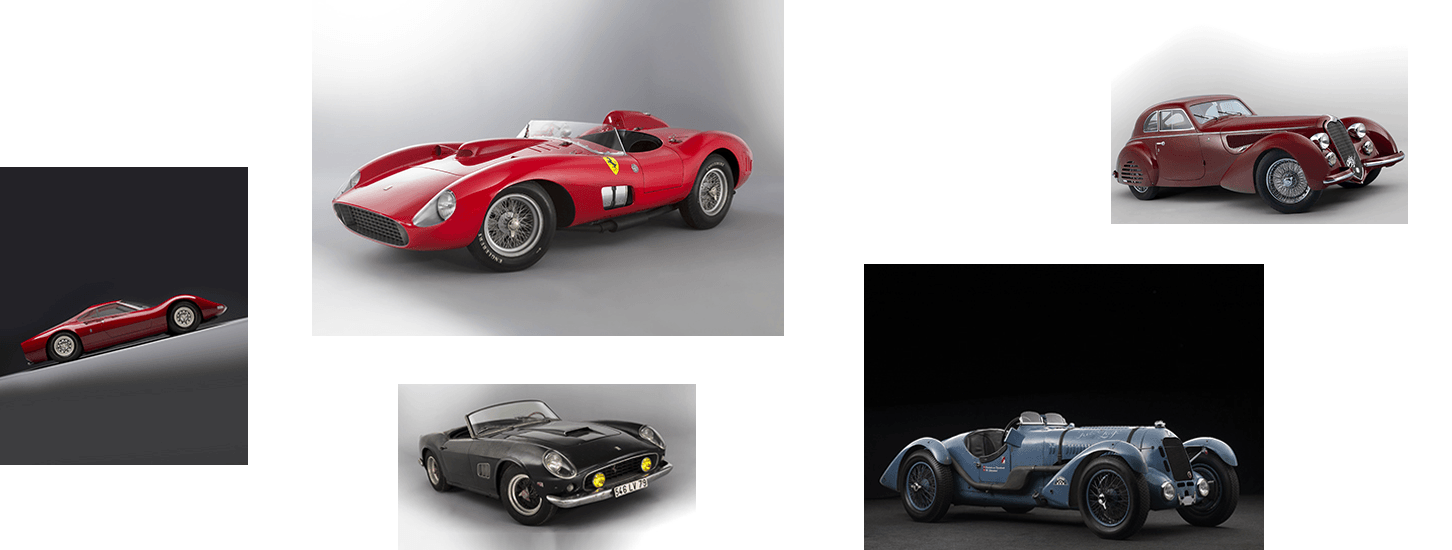 https://images.prismic.io/artcurial%2F8a37342c-3aaa-4de5-a4a6-2b0fe5c6af98_motorcars.png?auto=format,compress