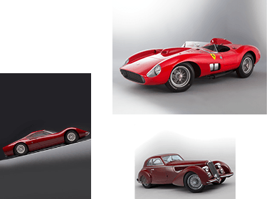 https://images.prismic.io/artcurial/7ba6b437c45c19d57e3b30d907a13526889c0d88_mobile-motorcars.png?auto=compress,format