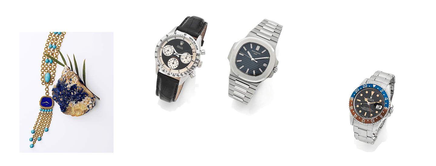 https://images.prismic.io/artcurial/8cb54c8bd0e94be14ac12eb3ec54c0d295bf471c_montres.png?auto=compress,format