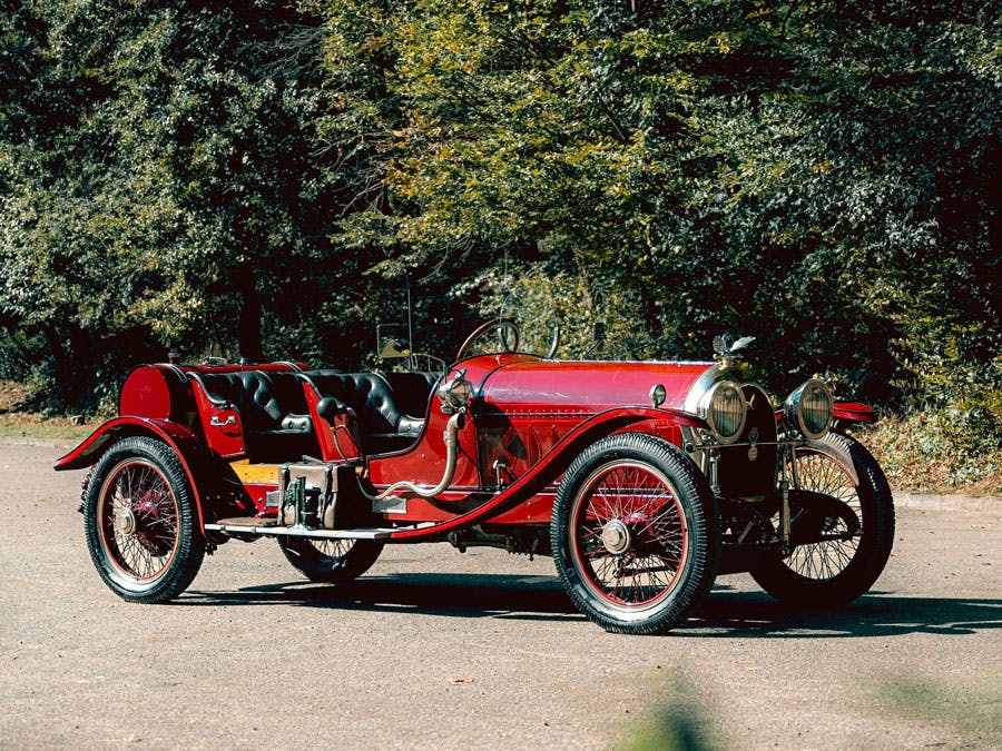 1916-Simplex-Crane-Model-5-Double-Phaéton-900px