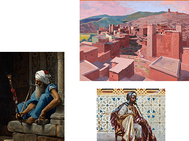 https://images.prismic.io/artcurial/Z5OSyJbqstJ990ff_orientalisme-mobile-janvier-2025.png?auto=format,compress