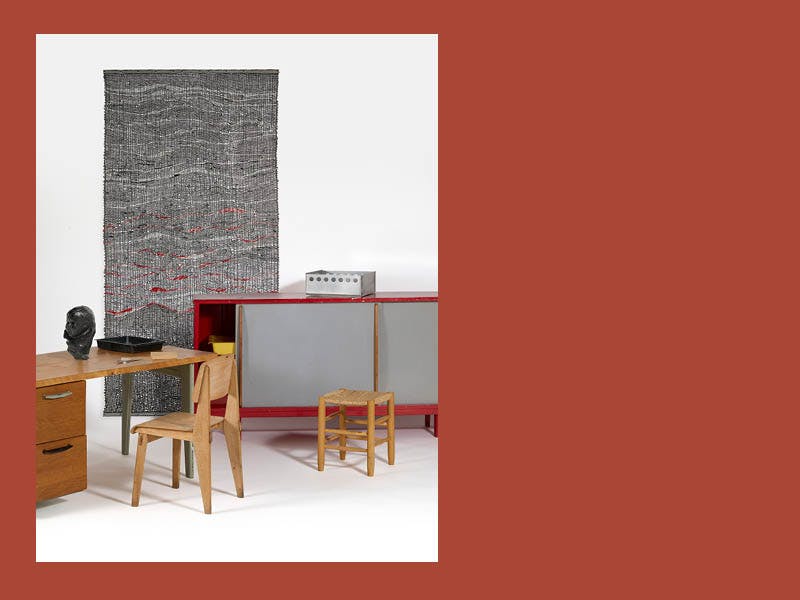 <h2>Artcurial célèbre un siècle de Design</h2>