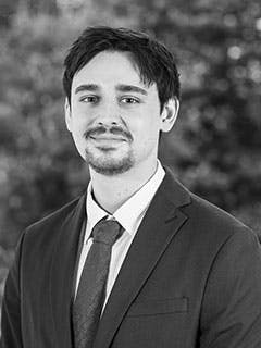<p>Jeremy Carvalho</p>