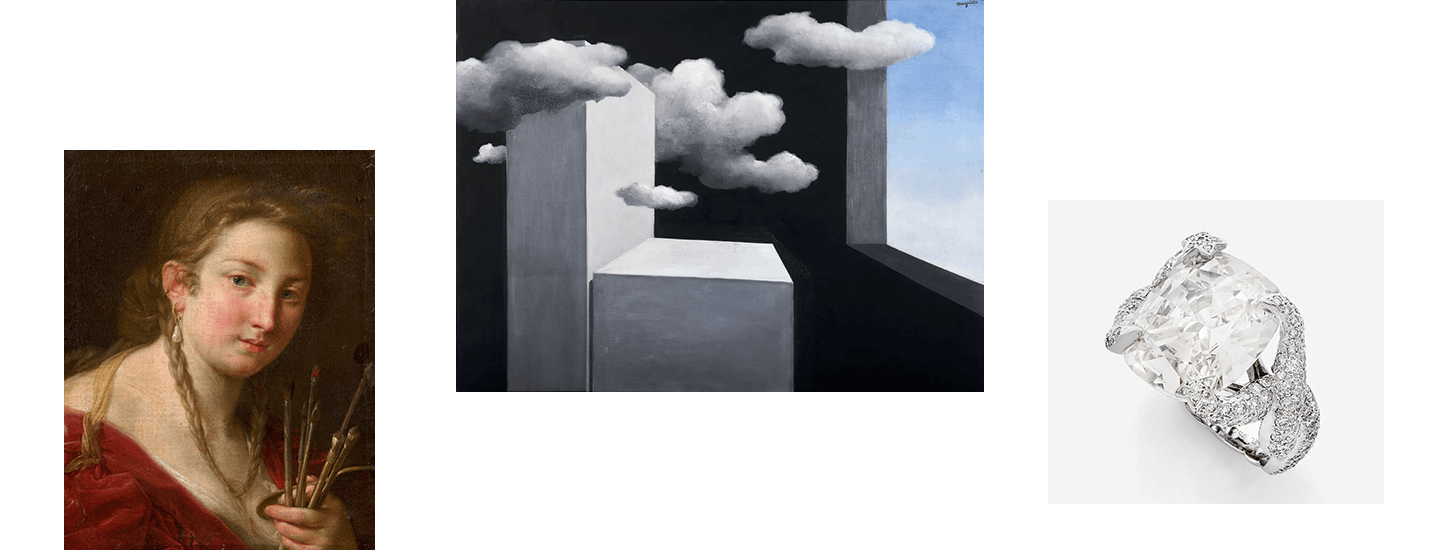 https://images.prismic.io/artcurial/aCr9eydWJ-7kSR_Q__Banner-Ventes-Privees-Desktop.png?auto=format,compress