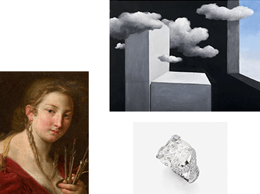 https://images.prismic.io/artcurial/aCr9fCdWJ-7kSR_R__Banner-Ventes-Privees-Mobile.png?auto=format,compress