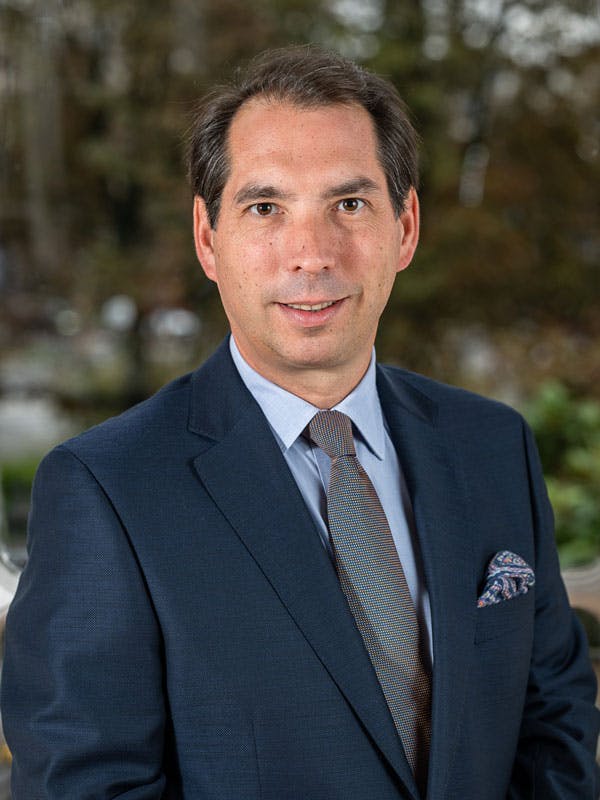 Matthieu Fournier