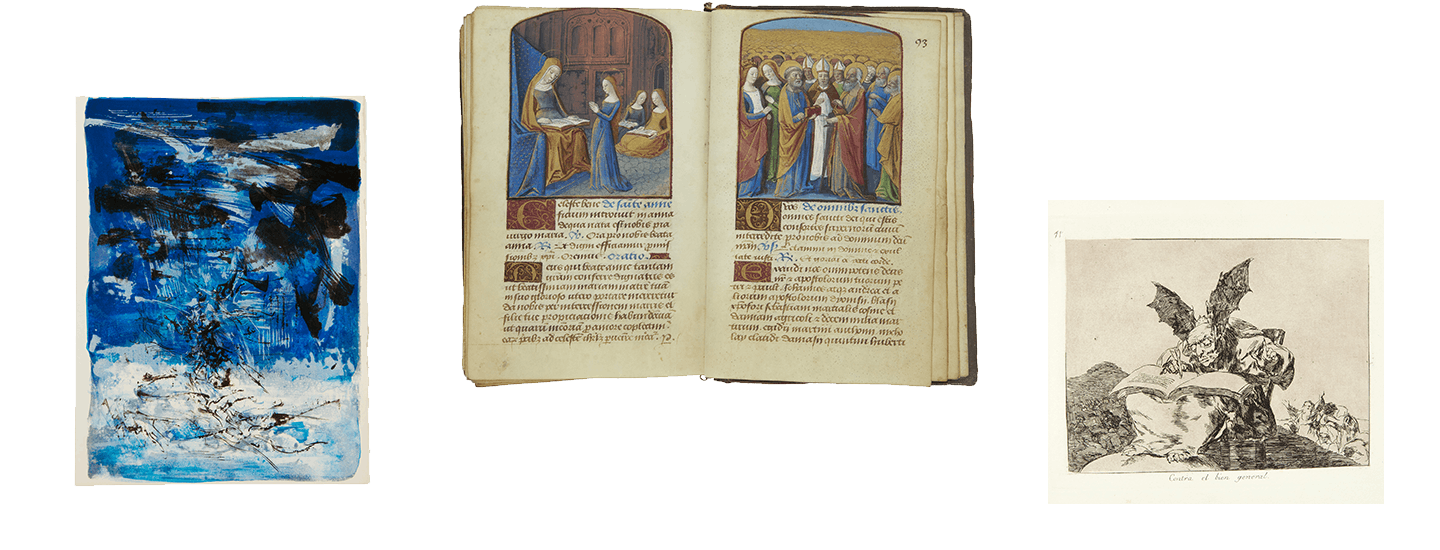 https://images.prismic.io/artcurial/aGfv33fc4bHWjEEK_Livres-2025_07_04.png?auto=format,compress
