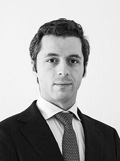 <p>David Toledano</p>