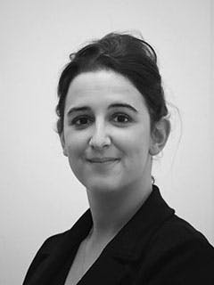 <p>Marion Thouroude</p>