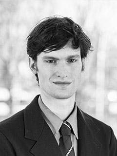 <p>Alexis Chantelot</p>