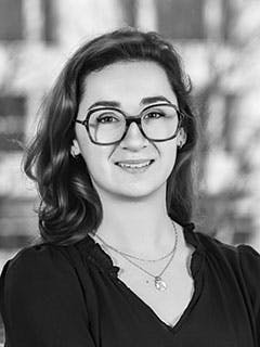 <p>Anne-Laure Francès</p>