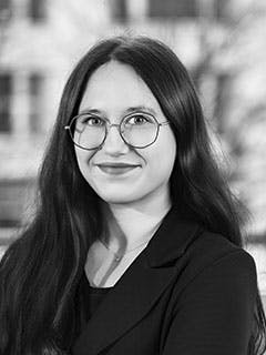 <p>Marine Oriente</p>