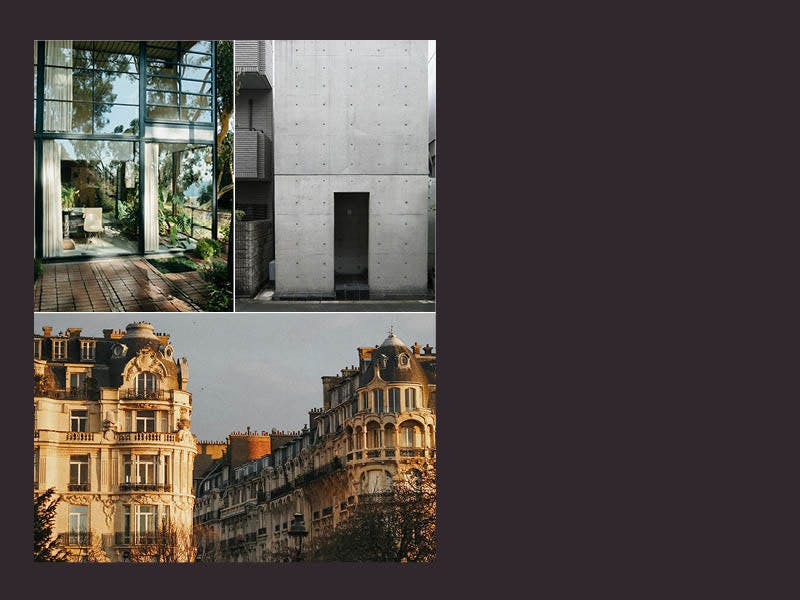 <h1>Artcurial x Reflections: Interior Motives</h1>