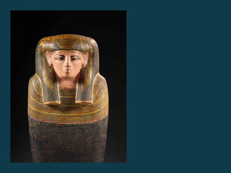 <h2>Archéologie &amp; Arts d’Orient dont les collections Christian Levett et Jean-Jacques Rotthier</h2>