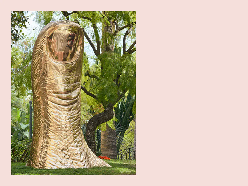 <h2>Monaco Auction Week 2026: Take part in an exceptional week</h2>