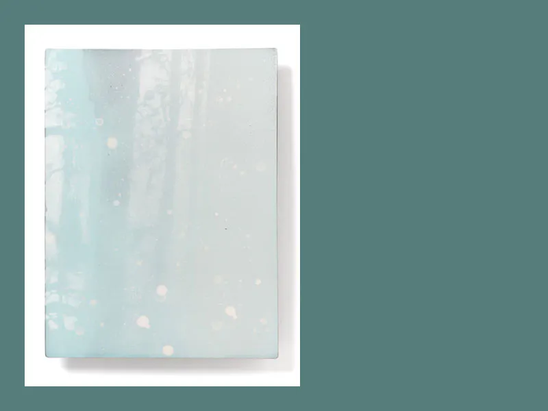 <h2>Art d’Asie : Dialogues - Échos du classique et regard contemporain</h2>