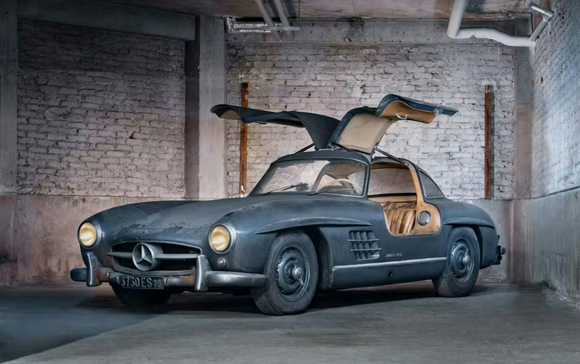 AUTOMOBILE LEGENDS