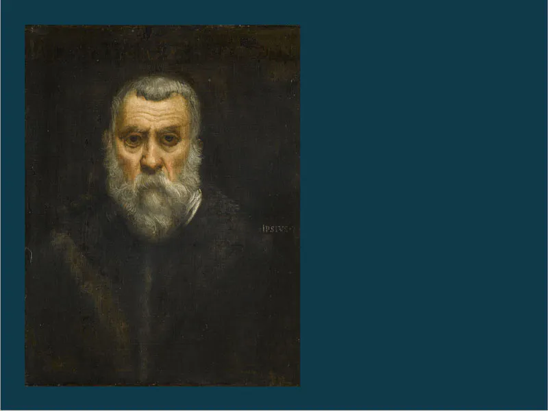 <h1>Artcurial, patron of the “Timeless Tintoretto” exhibition at Musée Jacquemart-André</h1>