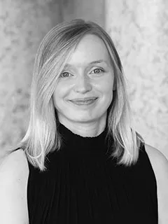 <p>Agata Gmyrek</p>