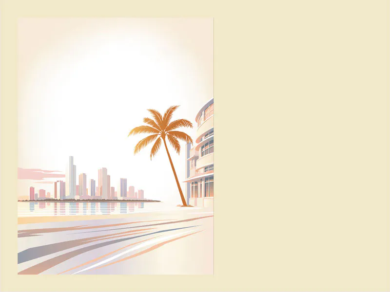 <h1>Artcurial expands to the United States</h1>