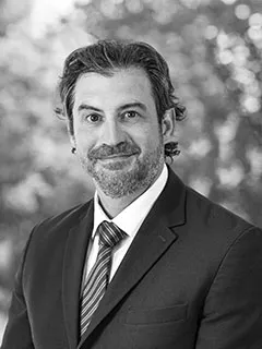 <p>Adrien Durban</p>