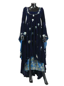 brigitte bardot blue dress Acquire Bardot's Summer dresses