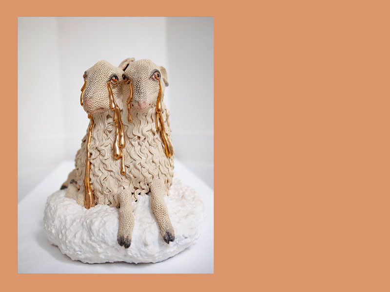 <h1>“Earth &amp; Fire: Ceramics”, Artcurial unveils a new auction dedicated to ceramics</h1>