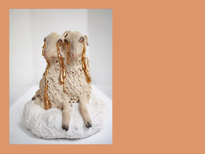 6619_Earth-and-Fire-Ceramics-octobre-2026