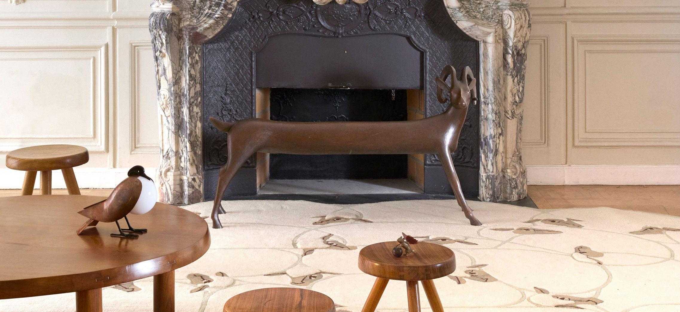 Art Déco / Design
