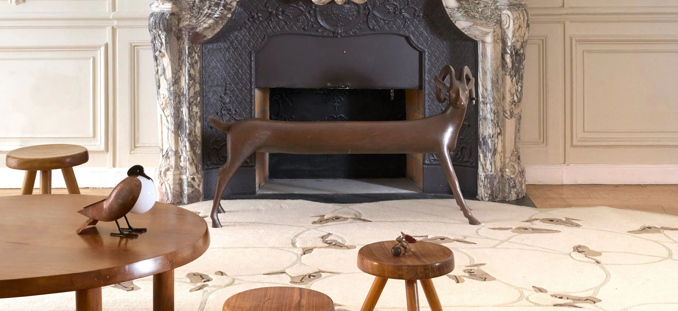 Art Déco / Design