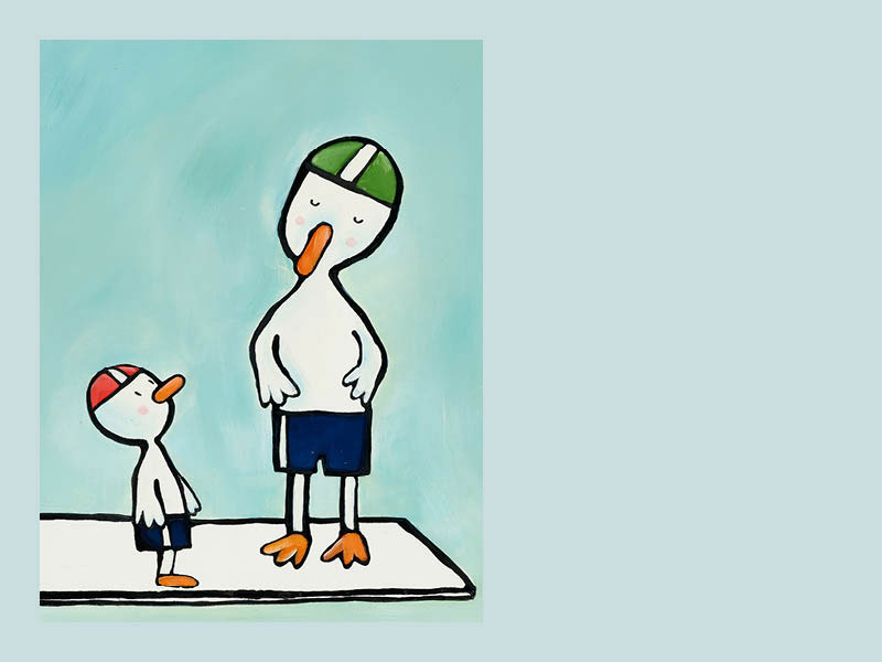 <h1>Artcurial Kids: the first auction dedicated to the world of childhood</h1>