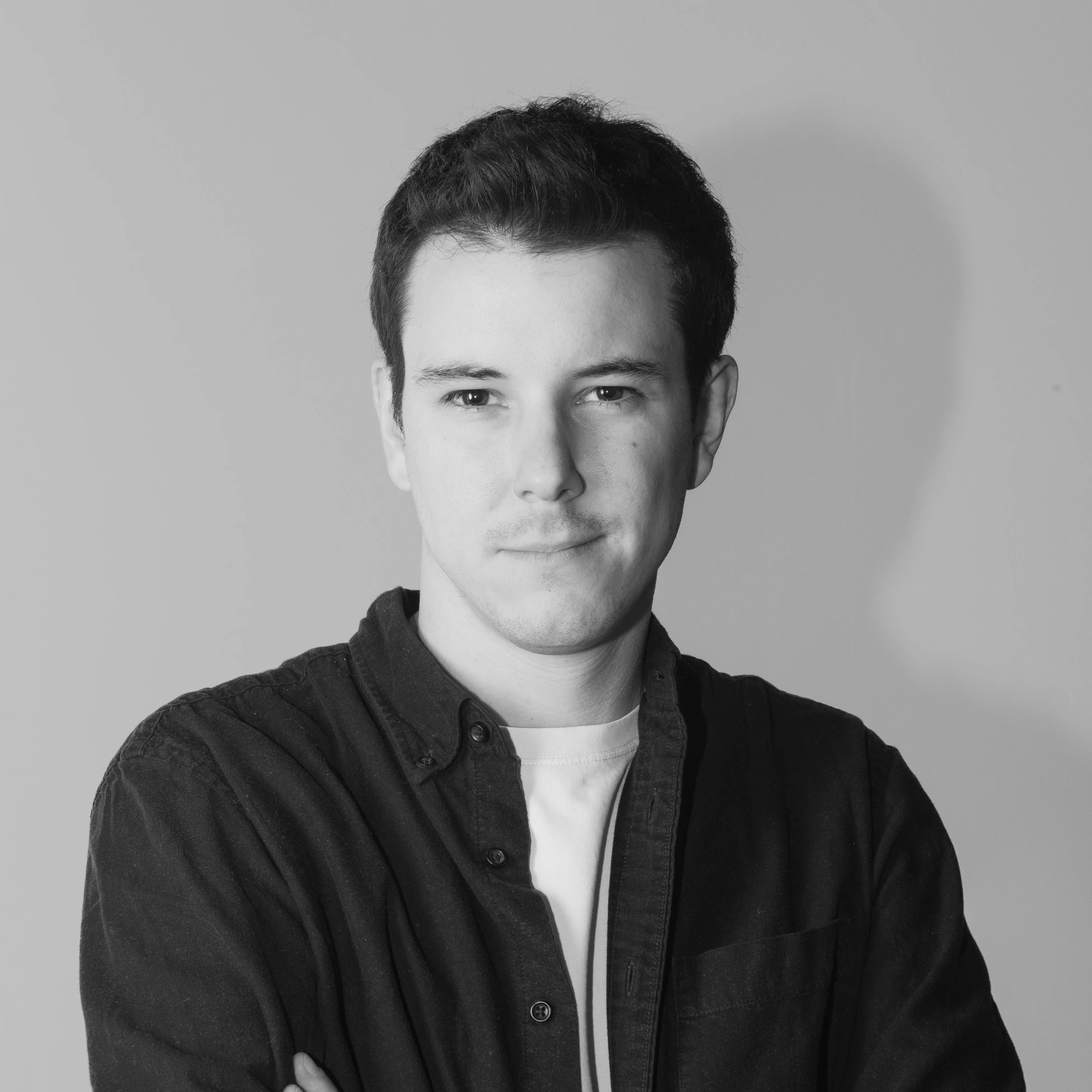 Charles Pivot