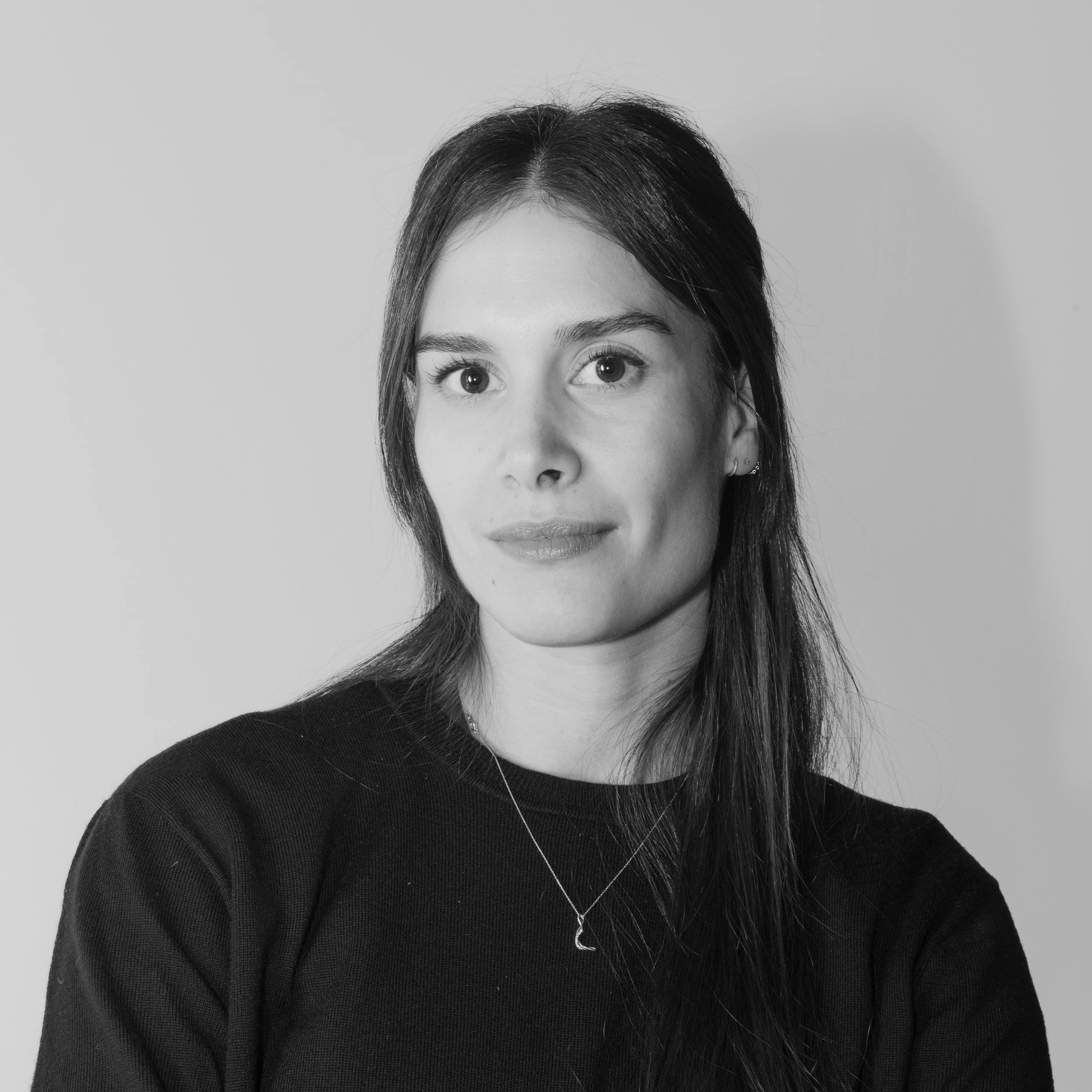 Leïla Achour