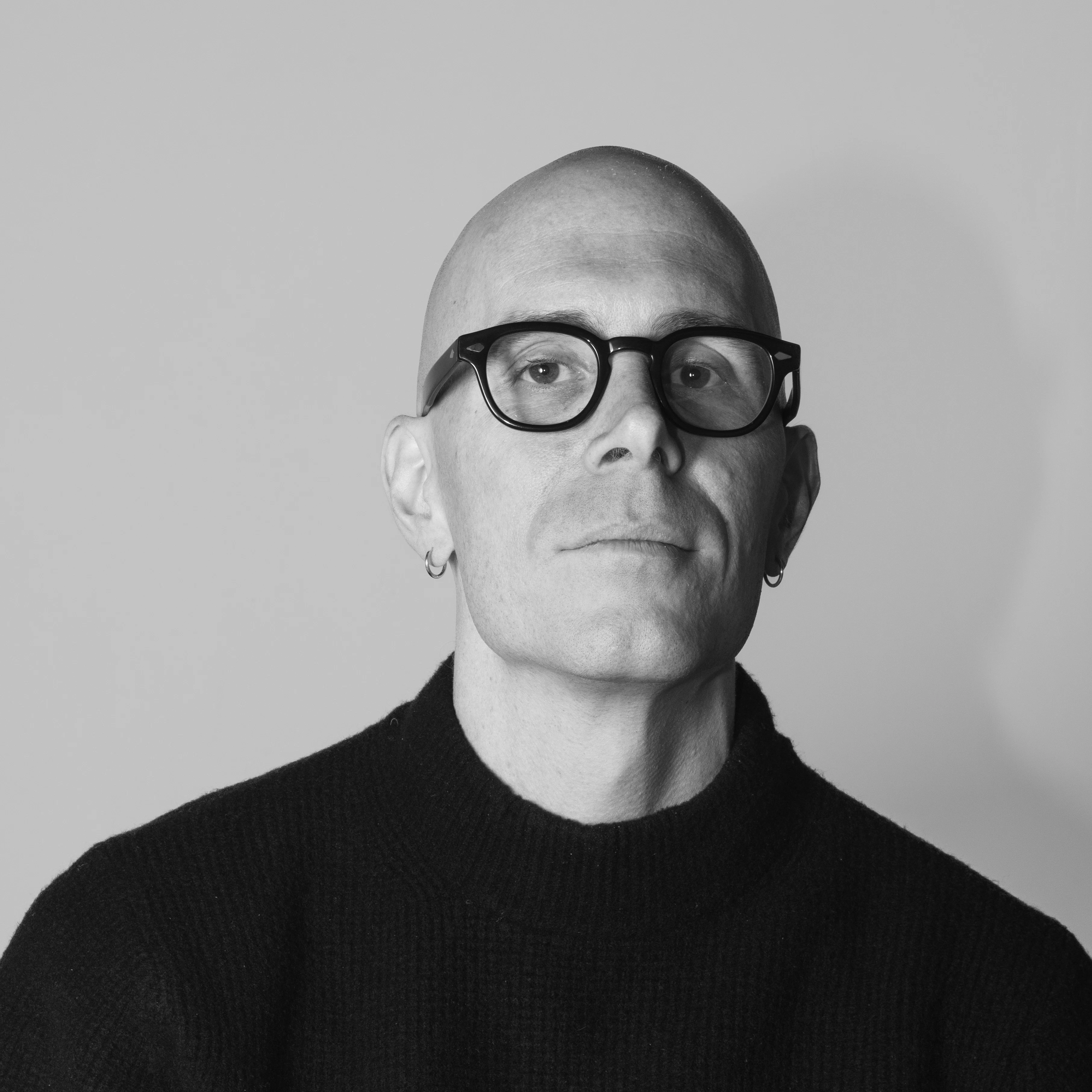 Quentin Derviso