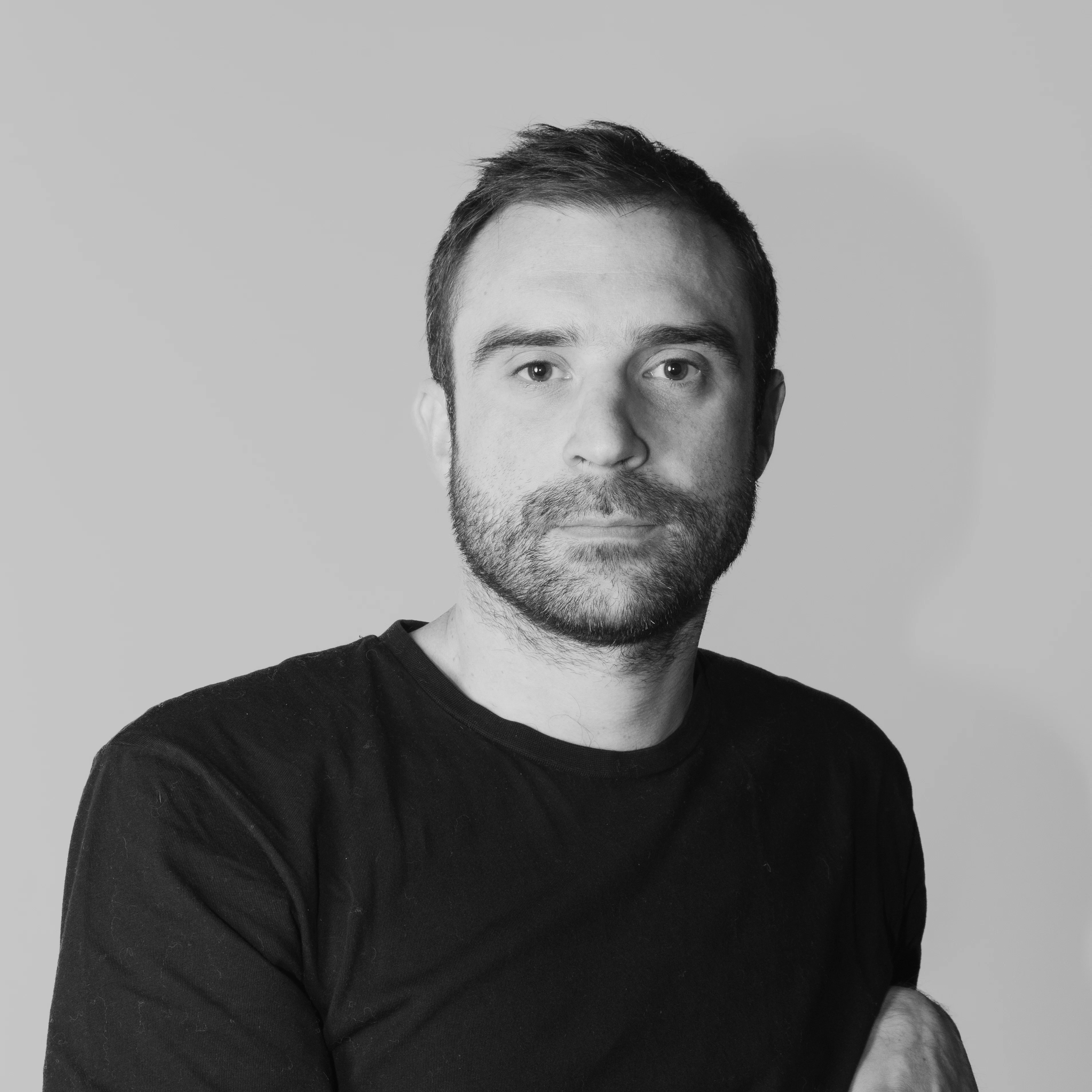 Vincent Blachère